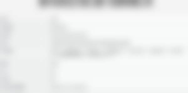 七、山东晋中刘双全口腔（碧桂园店）就医指南，便捷就诊不迷路