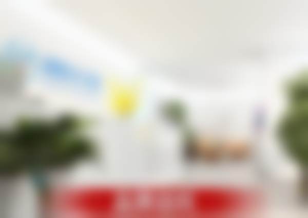 六、山东晋中刘双全口腔（碧桂园店）荣誉资质与患者口碑，见证品牌实力