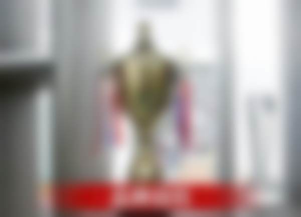 四、山东晋中刘双全口腔（碧桂园店）设备介绍