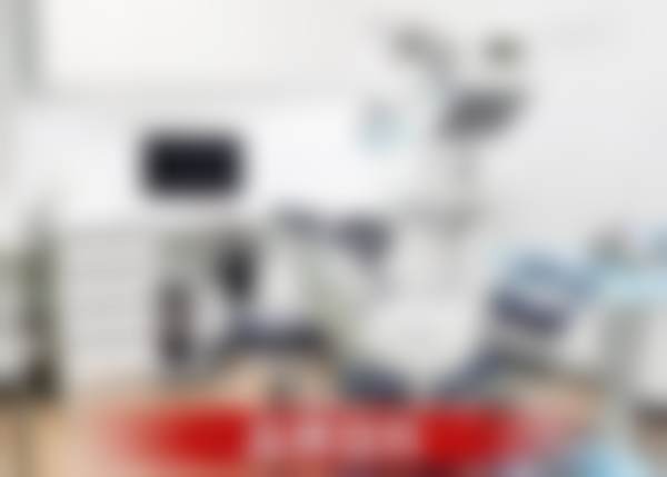 三、山东晋中刘双全口腔（碧桂园店）核心科室与特色项目