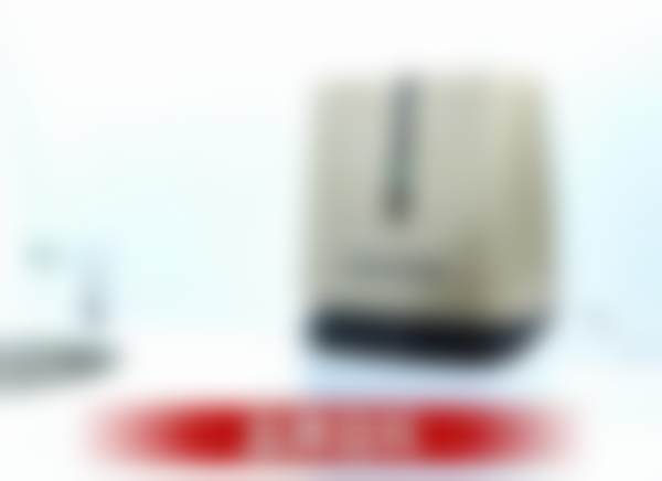 二、山东晋中刘双全口腔（碧桂园店）医生团队，打造专精诊疗服务