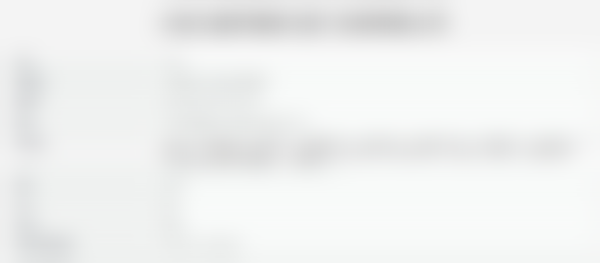 大连三盛牙管家口腔门诊部