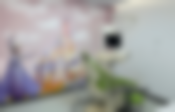 三、大连三盛牙管家口腔门诊部核心科室与特色项目