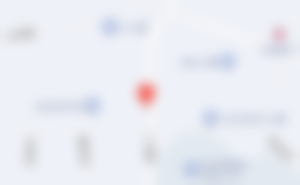 七、大连三盛牙管家口腔门诊部就医指南，便捷就诊不迷路