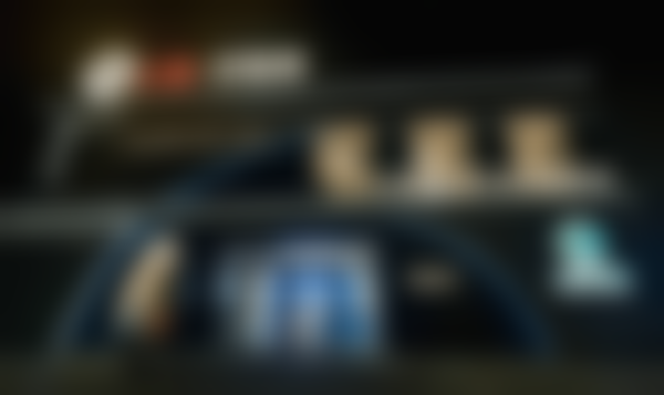 五、大连三盛牙管家口腔门诊部舒适就医环境，打造人性化诊疗体验