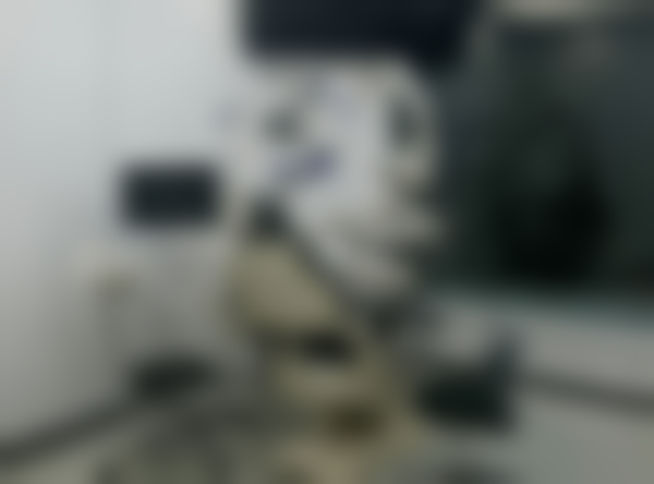 四、大连三盛牙管家口腔门诊部设备介绍