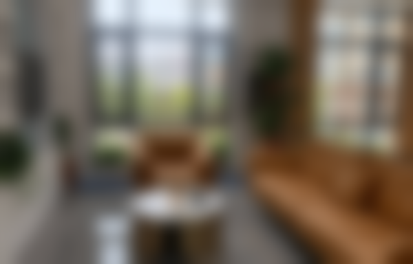 六、大连三盛牙管家口腔门诊部荣誉资质与患者口碑，见证品牌实力