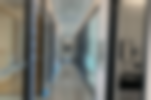 二、大连三盛牙管家口腔门诊部医生团队，打造专精诊疗服务