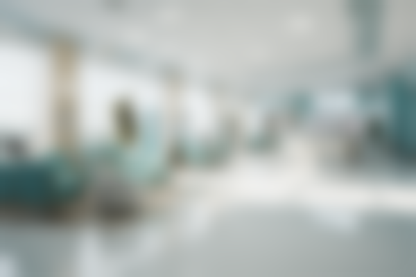 湖南长沙贝斯特口腔