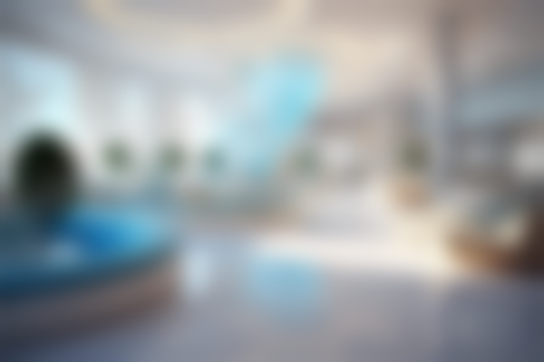 重庆牙管家诊所管理连锁有限公司万象城口腔诊所