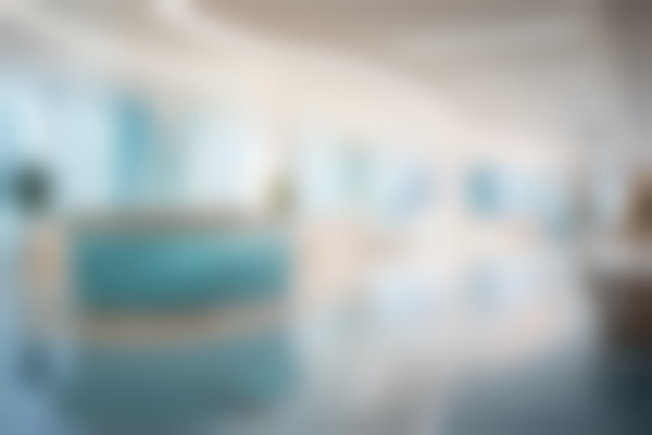 宜兴市思成口腔