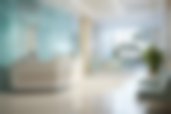 武汉正美口腔门诊部