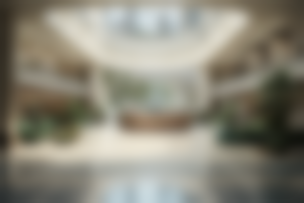 广东深圳华霆口腔