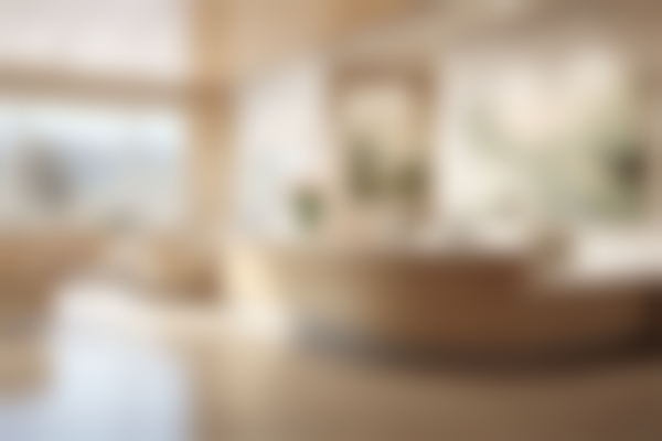 剑川县赵婧雪口腔诊所