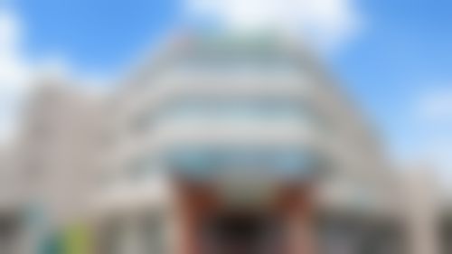 四、北京仁安医院（口腔科）设备介绍