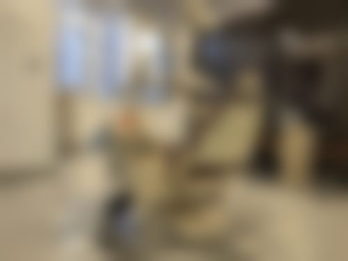 三、北京仁安医院（口腔科）核心科室与特色项目