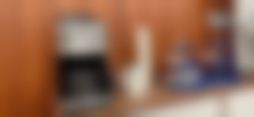 七、北京仁安医院（口腔科）就医指南，便捷就诊不迷路