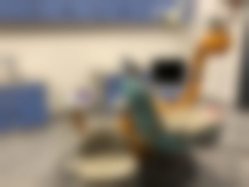 二、北京仁安医院（口腔科）医生团队，打造专精诊疗服务