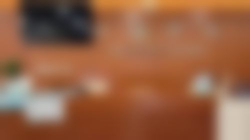 六、北京仁安医院（口腔科）荣誉资质与患者口碑，见证品牌实力