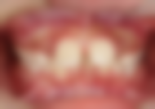 六、上海新迈口腔门诊部荣誉资质与患者口碑，见证品牌实力