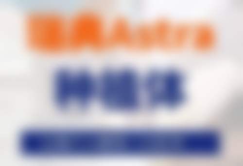 三、上海新迈口腔门诊部核心科室与特色项目