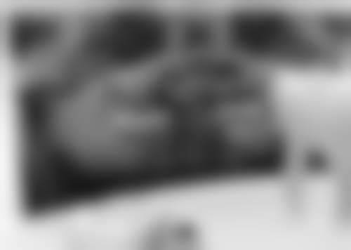 七、上海新迈口腔门诊部就医指南，便捷就诊不迷路