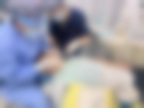 三、河南郑州紫贝壳口腔医院核心科室与特色项目