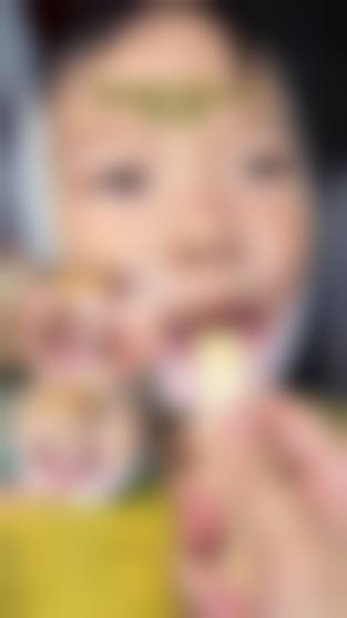 五、湖南岳阳湘阴爱齿邦口腔舒适就医环境，打造人性化诊疗体验