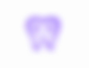 二、上海新迈口腔门诊部医生团队，打造专精诊疗服务