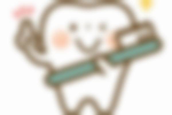 渑池赵智伟口腔诊所