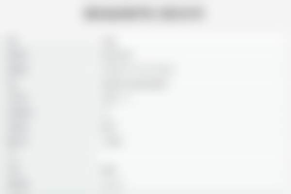 二、渑池赵智伟口腔诊所医生团队，打造专精诊疗服务