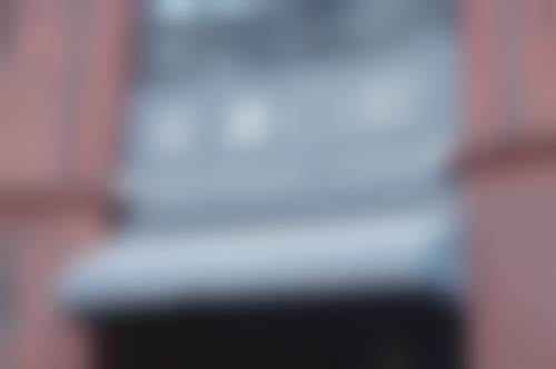 四、天津优嘉口腔医院设备介绍