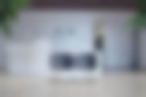 天津优嘉口腔医院