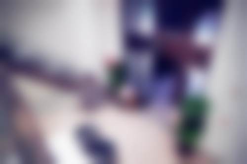 三、天津优嘉口腔医院核心科室与特色项目