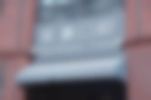 七、天津优嘉口腔医院就医指南，便捷就诊不迷路