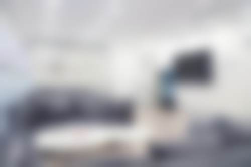 六、天津优嘉口腔医院荣誉资质与患者口碑，见证品牌实力