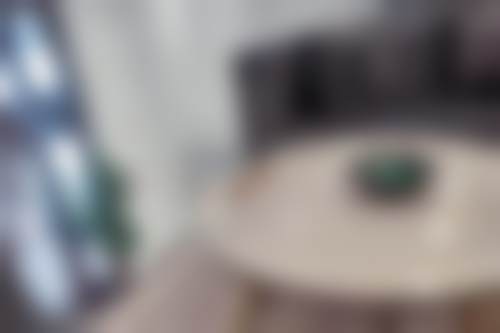 五、天津优嘉口腔医院舒适就医环境，打造人性化诊疗体验