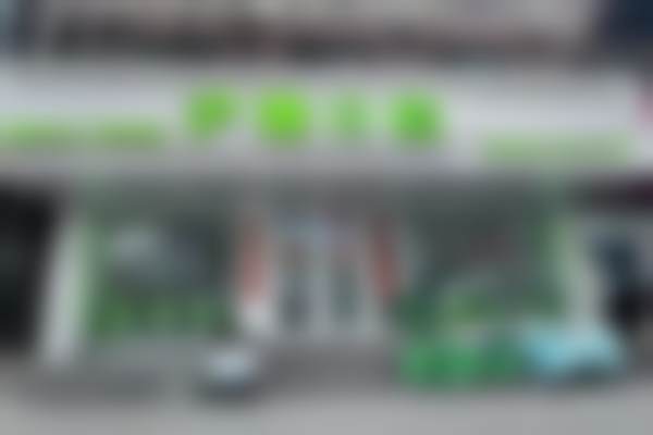 四、沈阳皇姑沪雅口腔门诊部设备介绍