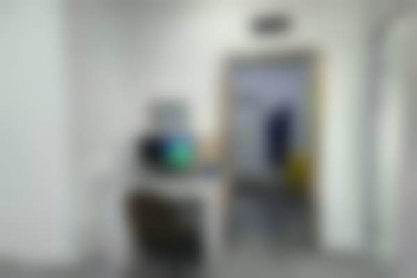 七、沈阳皇姑沪雅口腔门诊部就医指南，便捷就诊不迷路