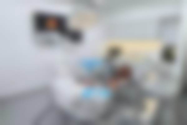 沈阳皇姑沪雅口腔门诊部