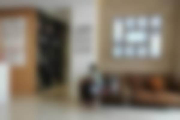 七、无锡贝壳口腔（广益院）就医指南，便捷就诊不迷路