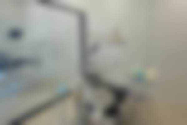 四、无锡贝壳口腔（广益院）设备介绍