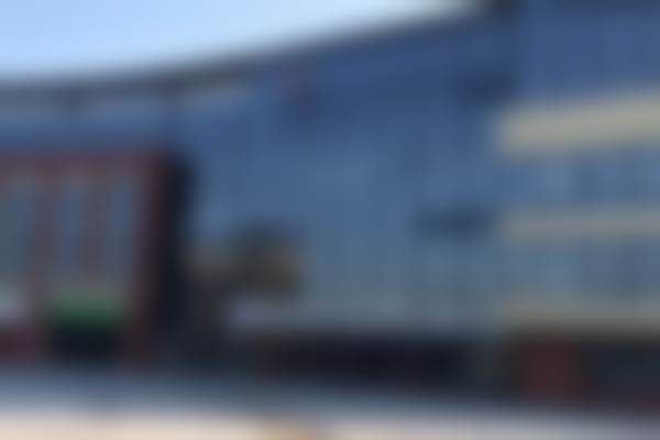 三、无锡贝壳口腔（广益院）核心科室与特色项目