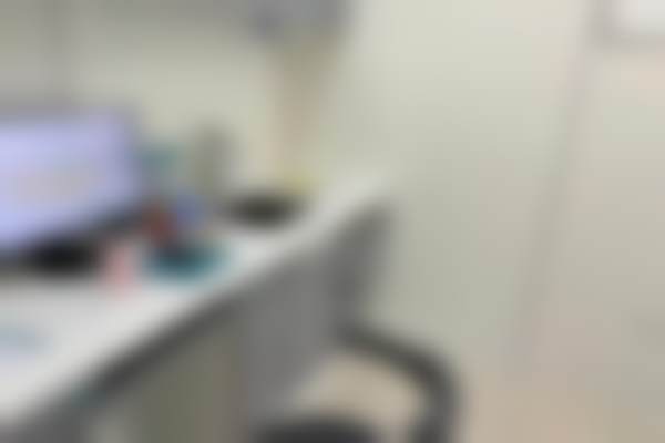 六、无锡贝壳口腔（广益院）荣誉资质与患者口碑，见证品牌实力