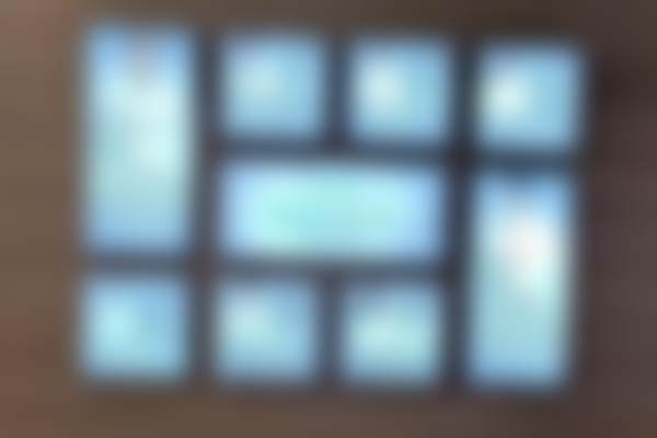 二、无锡贝壳口腔（广益院）医生团队，打造专精诊疗服务