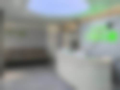 二、沈阳皇姑沪雅口腔门诊部医生团队，打造专精诊疗服务