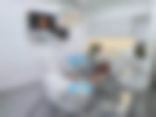 三、沈阳皇姑沪雅口腔门诊部核心科室与特色项目