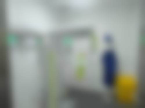 六、沈阳皇姑沪雅口腔门诊部荣誉资质与患者口碑，见证品牌实力