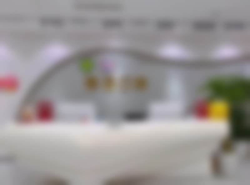 四、上海新迈口腔门诊部设备介绍