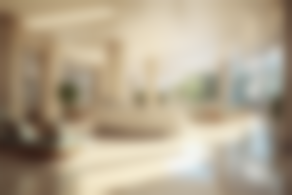 二、武汉河马口腔门诊部医生团队，打造专精诊疗服务